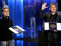AP Photo
